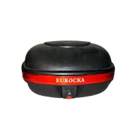 Top case taille grande