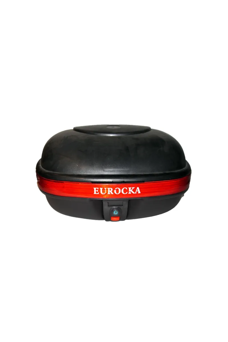 Top case taille grande