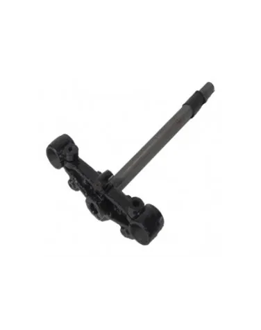 T de fourche ZN50QT-12