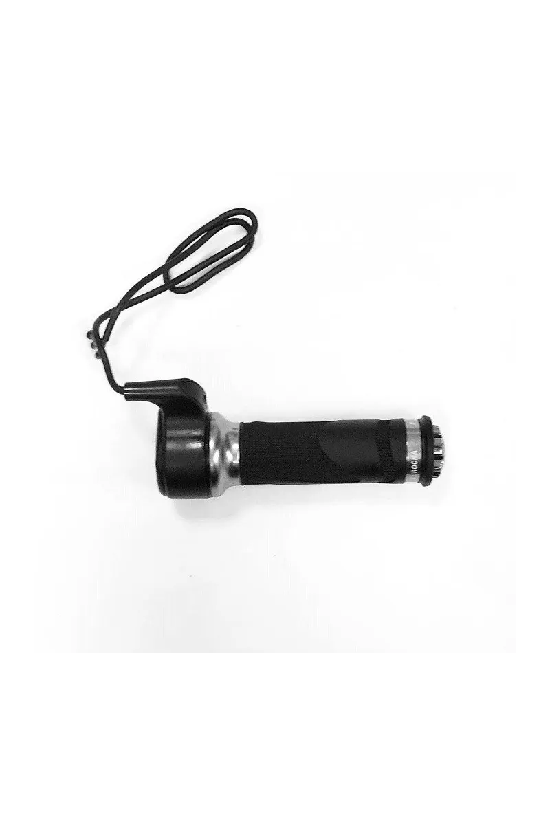 Poignée accelerateur droite CKA18000 euro4