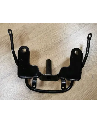 Support aileron arrière GTR