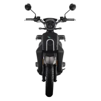 Scooter électrique C8S 125cc 5000W Lithium 72V50Ah Autonomie 120 km