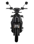 Scooter électrique C8S 125cc 5000W Lithium 72V50Ah Autonomie 120 km