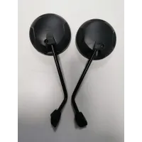 Rétroviseur la paire C1SGA CKA EXPRESS