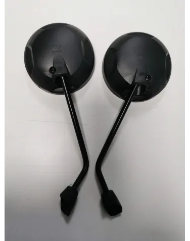 Rétroviseur la paire C1SGA CKA EXPRESS