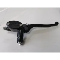 Maître cylindre droit +levier C1SGA-Bram Tabak