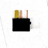 Relais de pompe essence JJ50QT-30000 EURO4