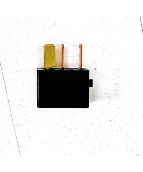 Relais de pompe essence JJ50QT-30000 EURO4