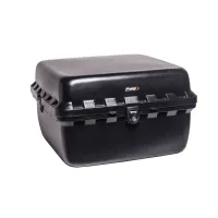 Top case puig 90L noir