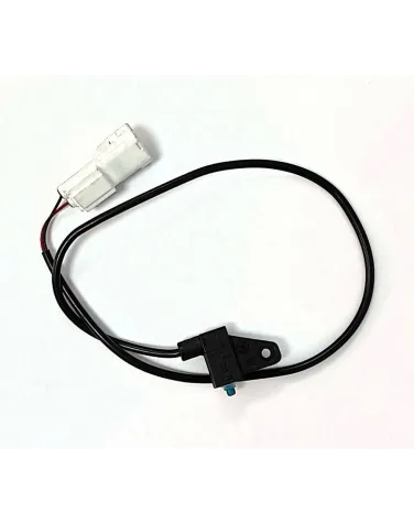 Câble du contacteur de frein droite