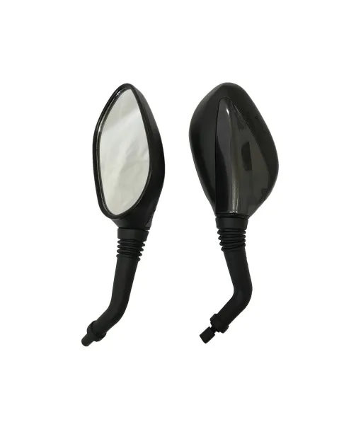 Rétroviseur la paire 8 millimètre