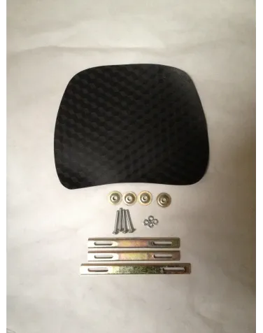 Top case Taille moyenne