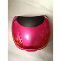 Top case Taille moyenne