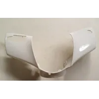 Cache guidon avant GTR-C A3 GY02C