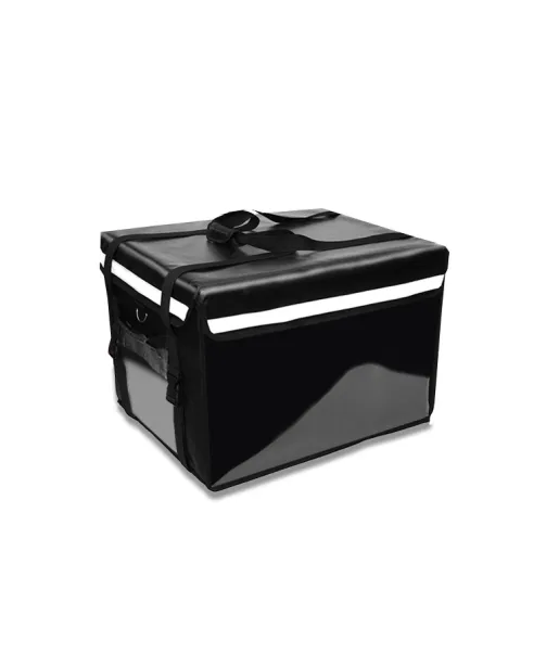 GRAND TOP CASE isotherme 75L