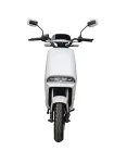 Scooter électrique ZION – batterie lithium, Équivalent 50cc