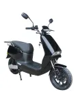 Scooter électrique ZION – batterie lithium, Équivalent 50cc