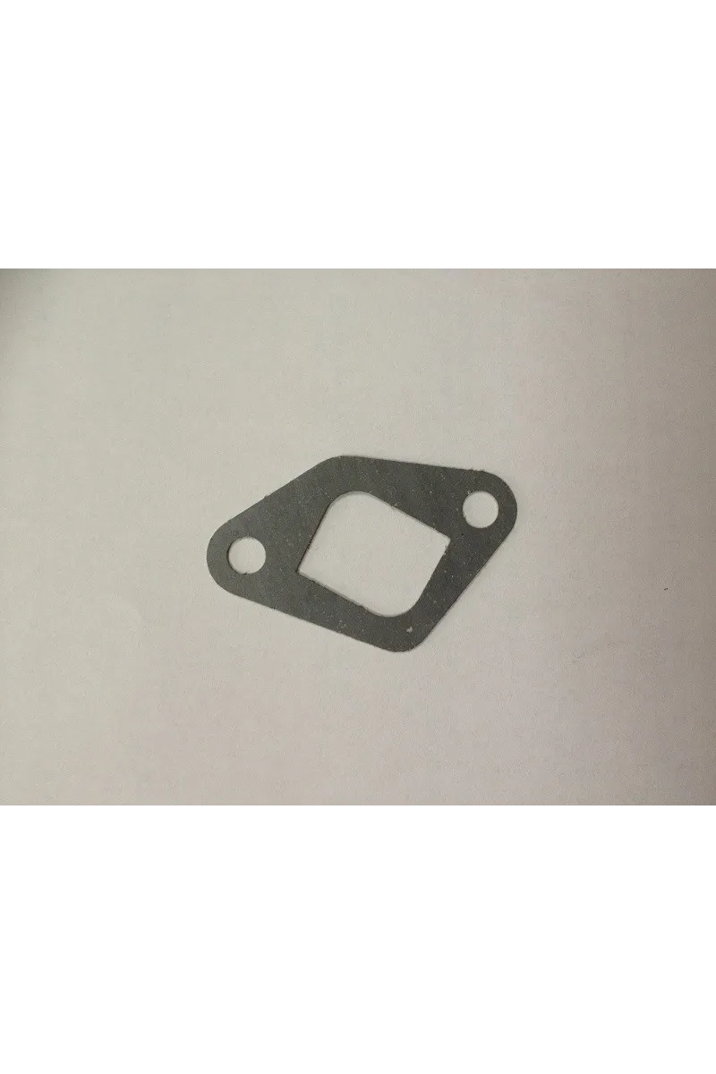 joint tendeur de distribution