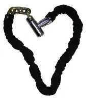 Antivol moto scooter non homologué