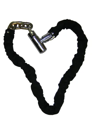 Antivol moto scooter non homologué