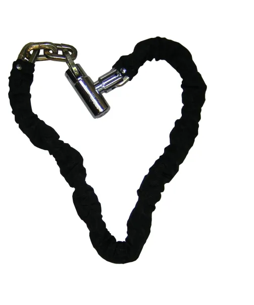 Antivol moto scooter non homologué